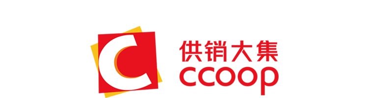 1662215316861152.png 20171222041309678.png