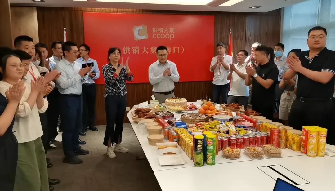 1663915040483591.jpg c11f2baefc81f688edfd2546b840274c.jpg