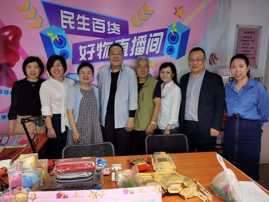 1663915075233189.jpg 4d772c6629d4b9154f6bc983ae0384f3.jpg