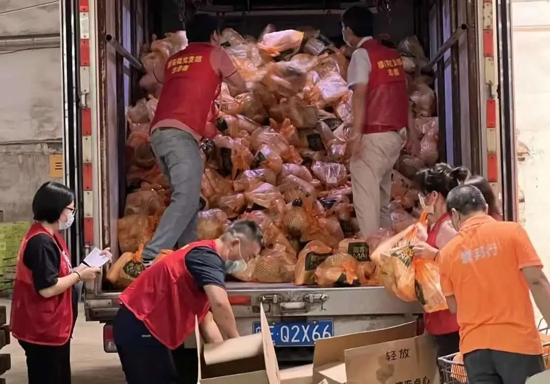 1664160748121881.jpg 6cc5c19ab6f608dd3053d0305530a850.jpg