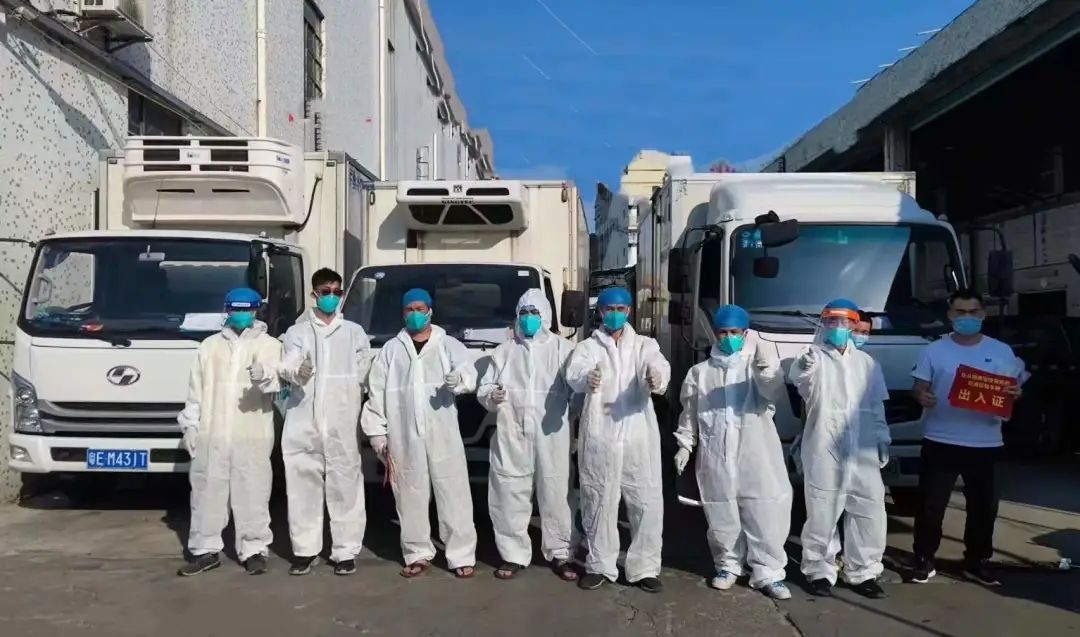 1664160814338880.jpg ce5bf57db233b7f96e3af1a0822e32fd.jpg