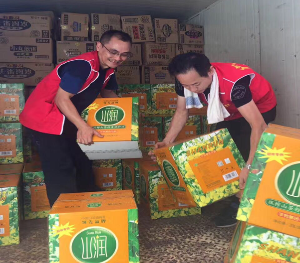 1665383083338103.png 1502763907061084571.png