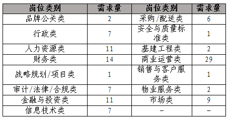 1665971669148381.png 校園3.png