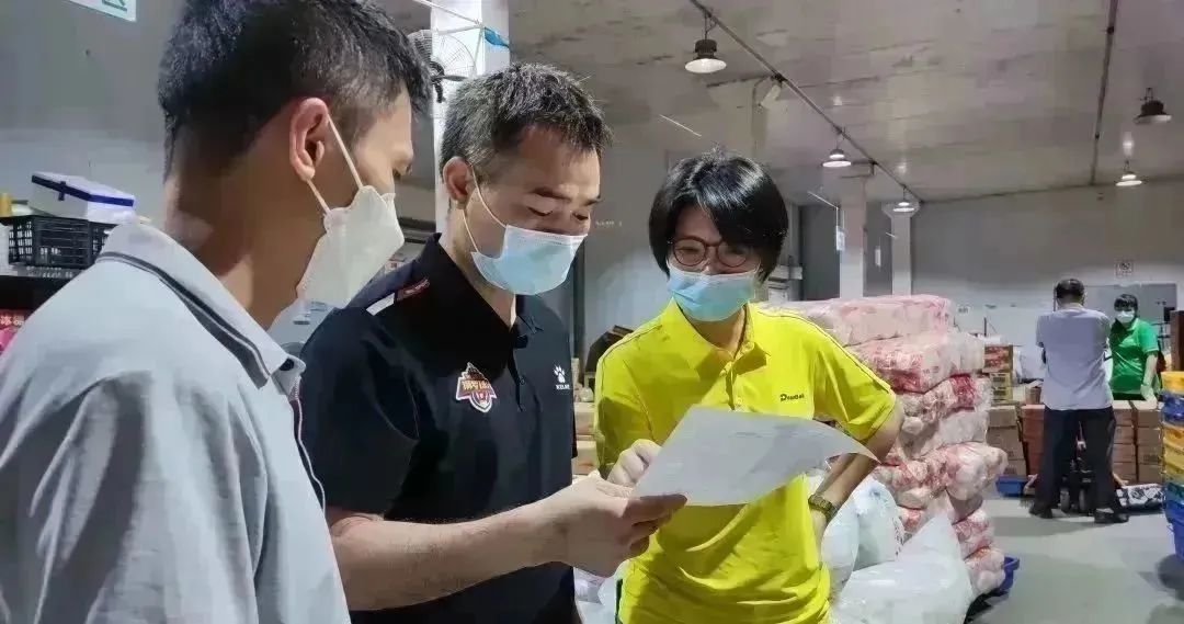 1688459562793590.jpg 微信圖片_20230704163019.jpg