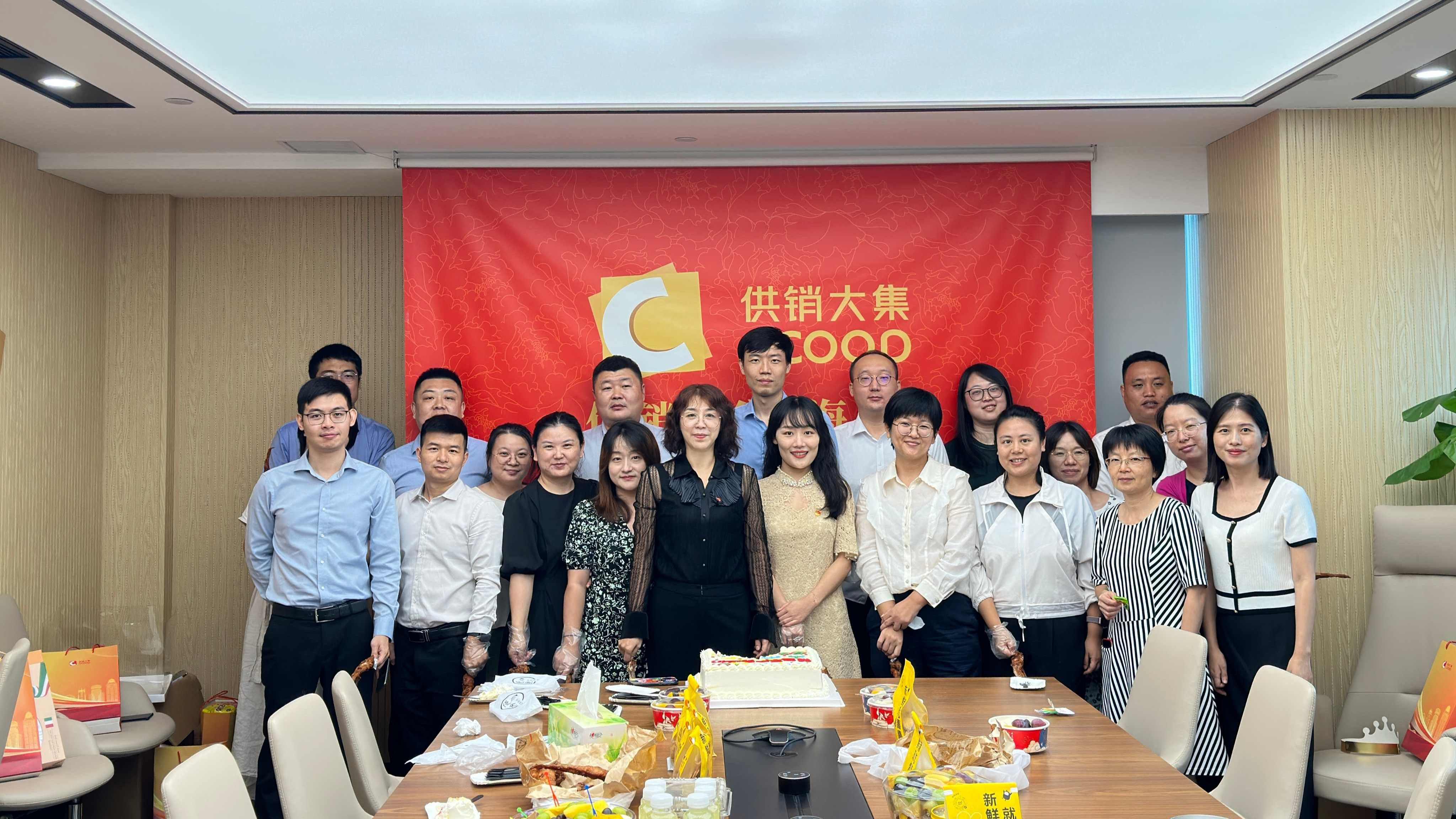 1701312123768183.jpg 1701312123768183.jpg