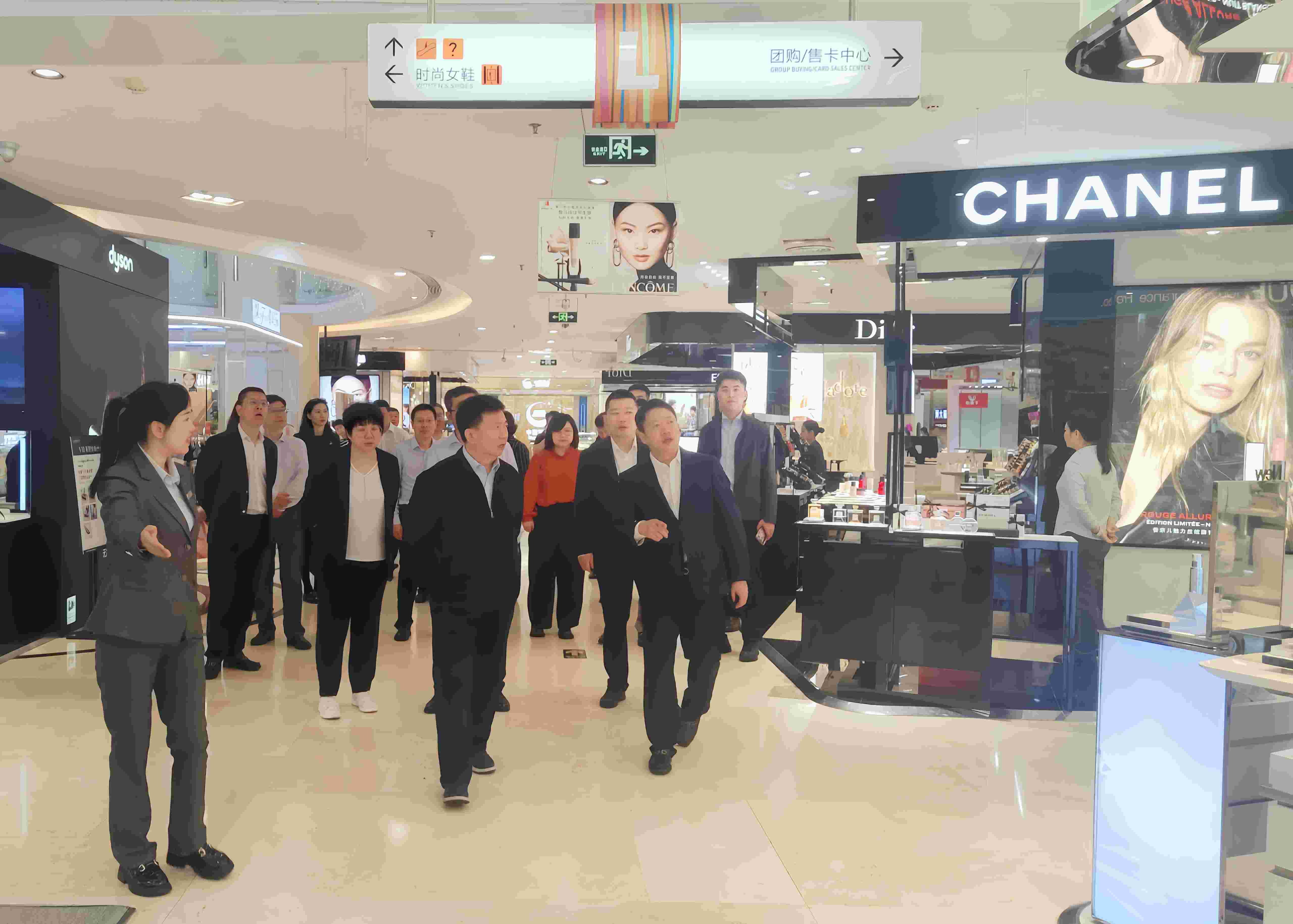 1711439353222327.jpg 1711439353222327.jpg