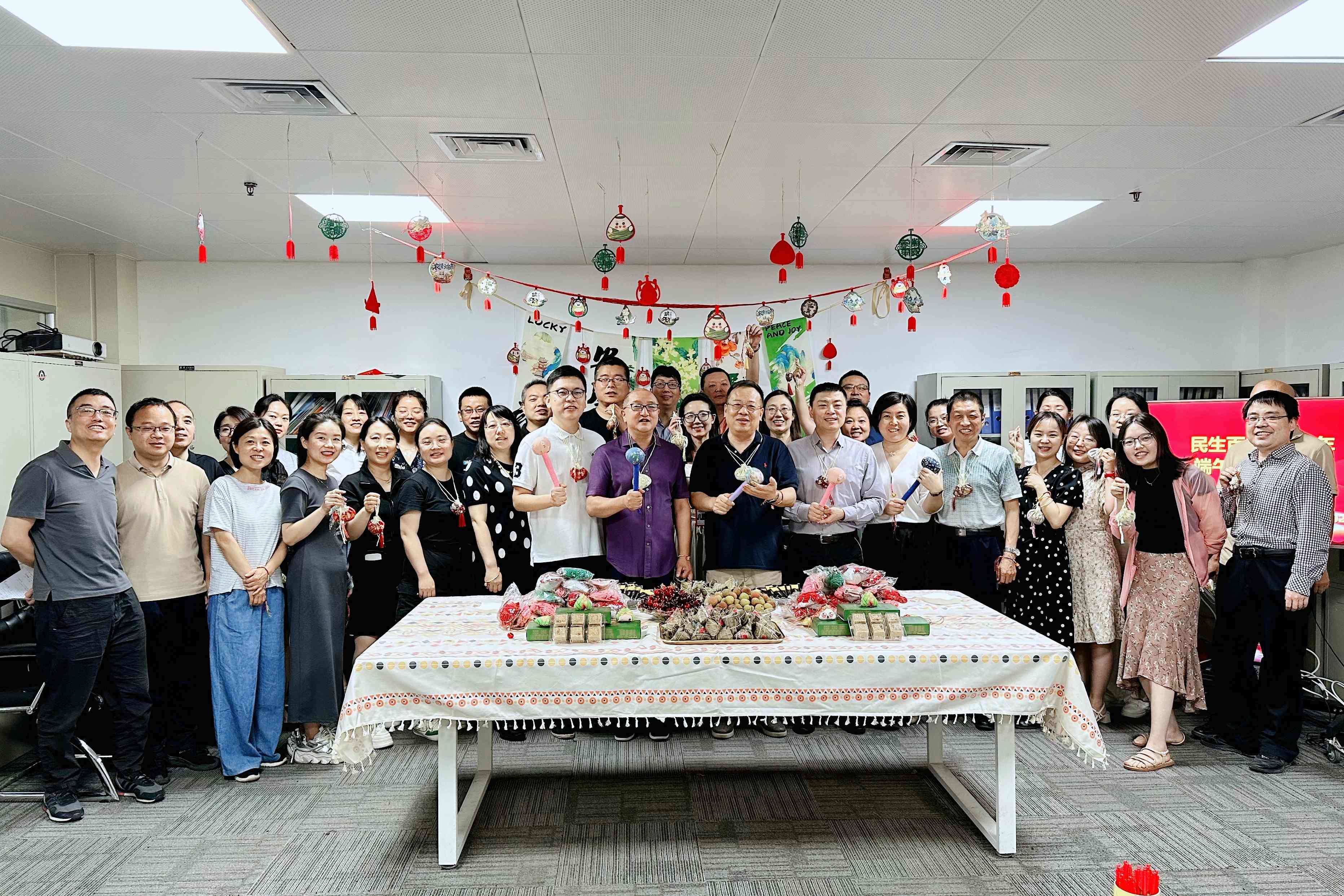 1719297191309945.jpg 1719297191309945.jpg