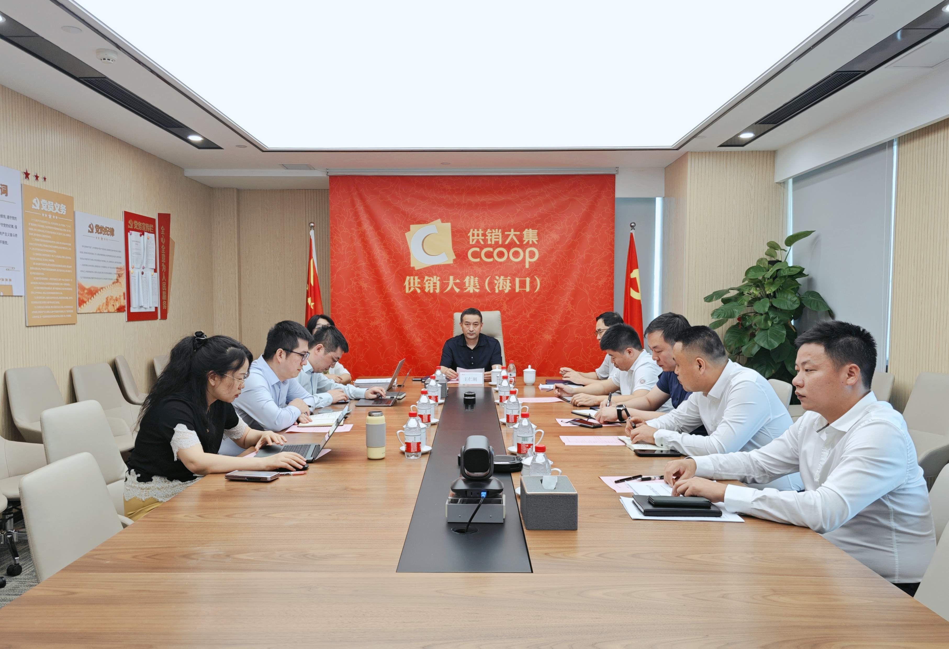 1722392183326018.jpg 1722392183326018.jpg