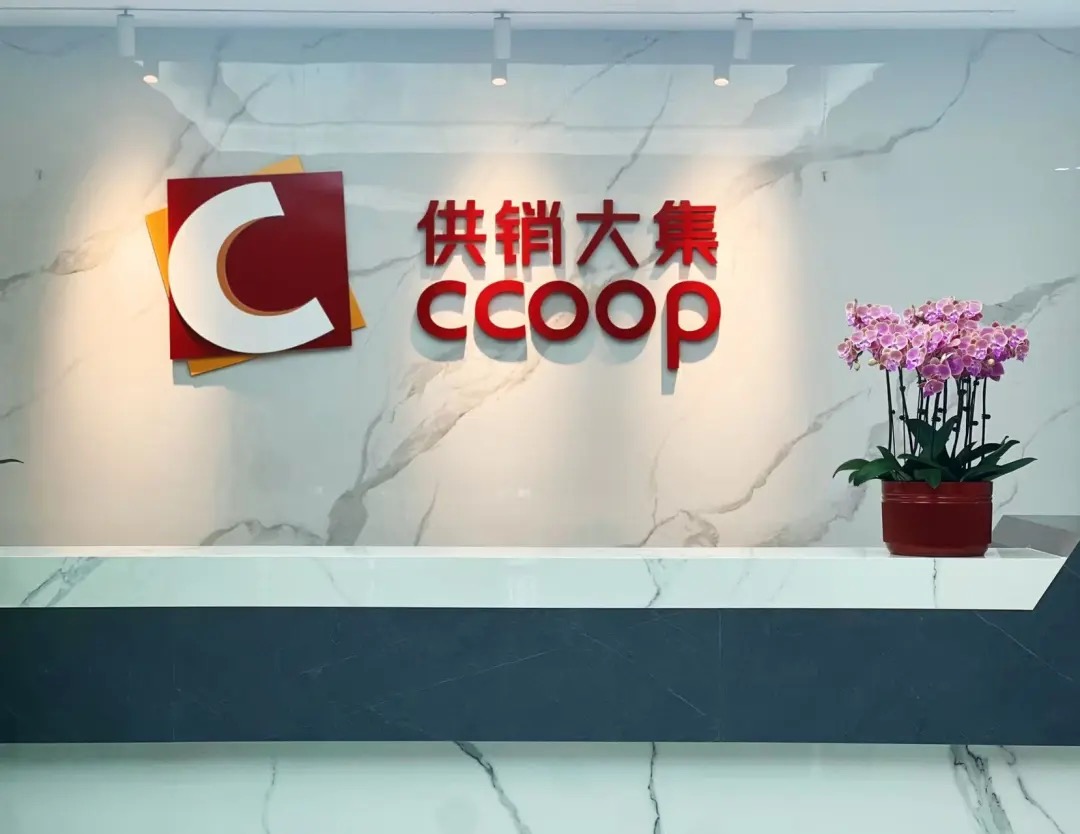 1750902169191300.png 1750902169191300.png