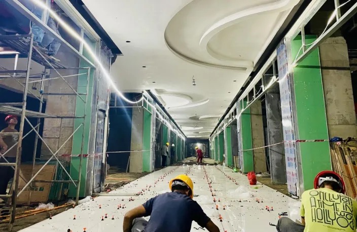 1751621836766566.png image.png