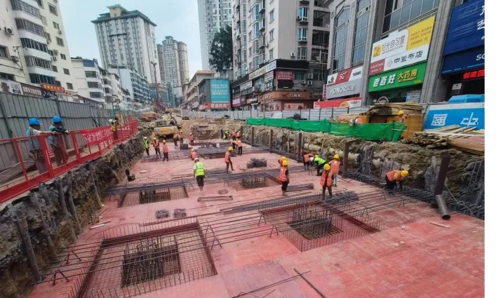 1751621867152663.png image.png