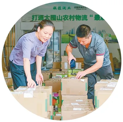 1755841605384546.jpg 1755841589513.jpg