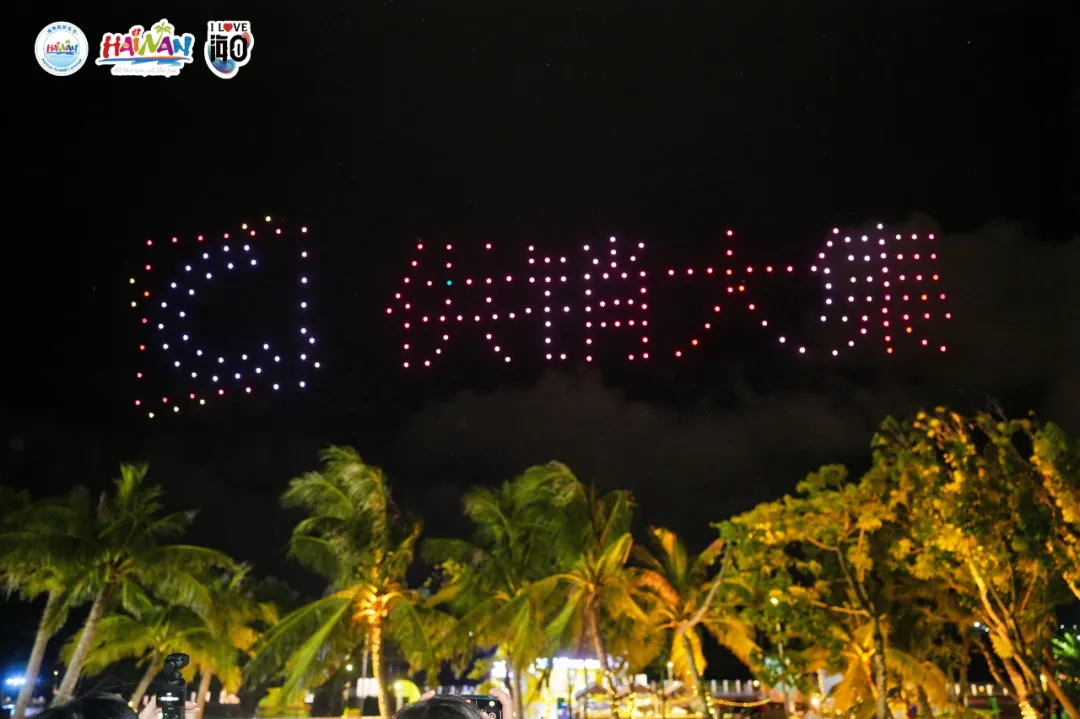 1755849589801357.jpg 1755849574001.jpg