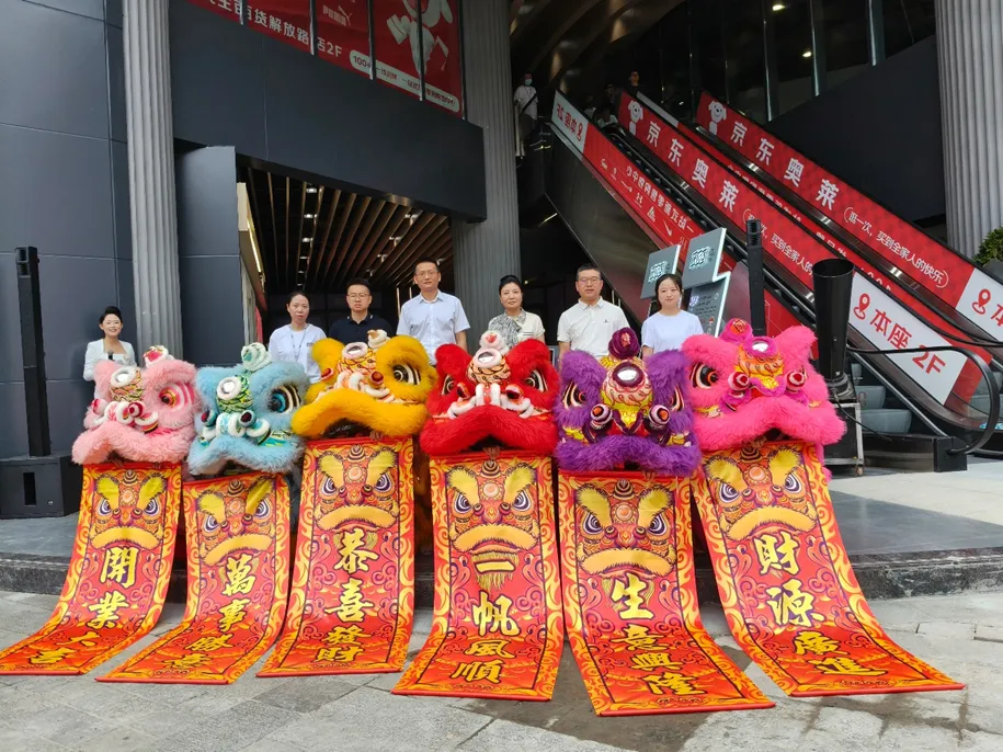 1756719325120605.png ed144fbe-a572-491a-8e19-4d7460eaa75d.png