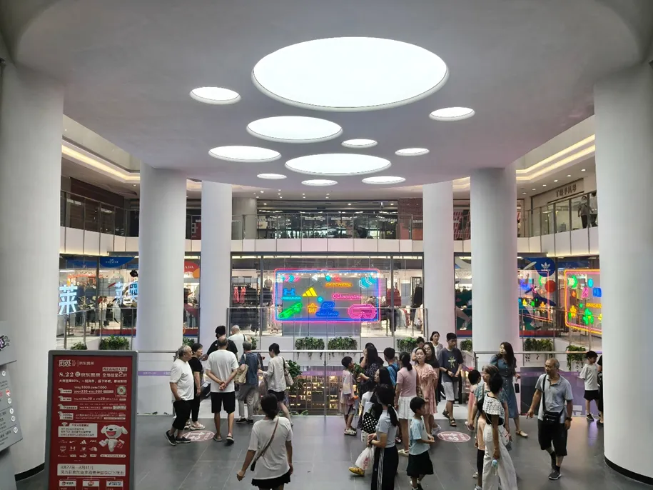 1756719370279379.png aa152e3f-e155-4483-a0d4-da47b31311af.png