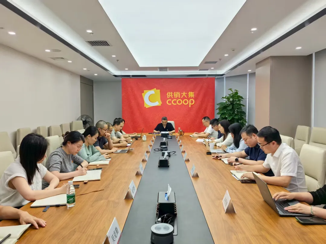 1756719733429333.png 557831d9-b83f-4ac4-be8e-bb0b60d49675.png