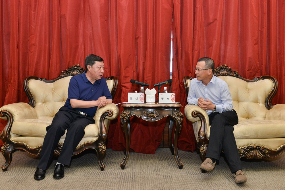 1491813285249027234.png 圖片6.png