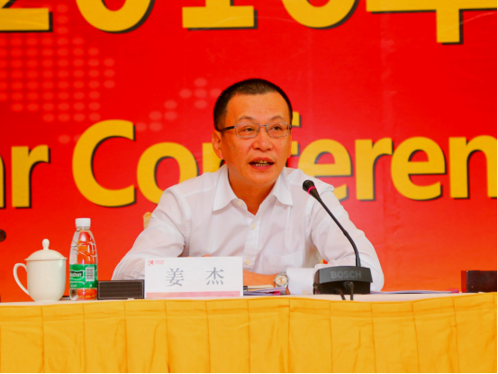 1491814786916071815.png 圖片2.png