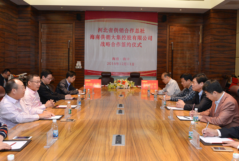 1491816142200089403.png 圖片11.png