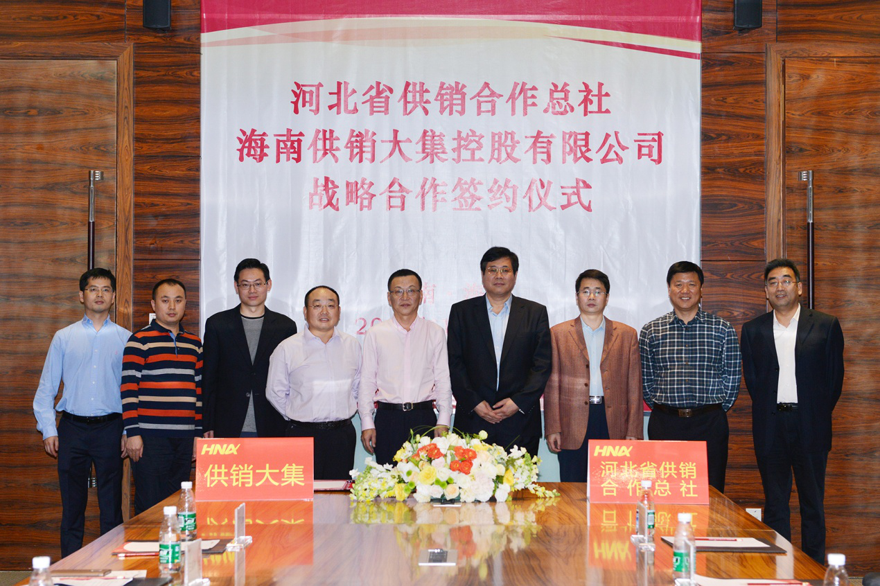 1491816176131081158.png 圖片12.png