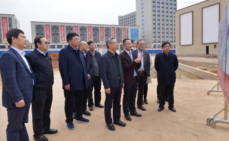 1491884753760070718.png 圖片1.png