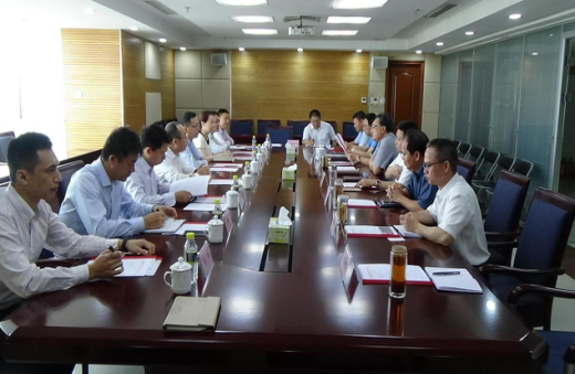 1491885440984022905.png 圖片5.png