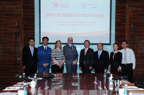 1491885534052063853.png 圖片6.png