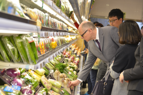 1491885572138075294.png 圖片7.png