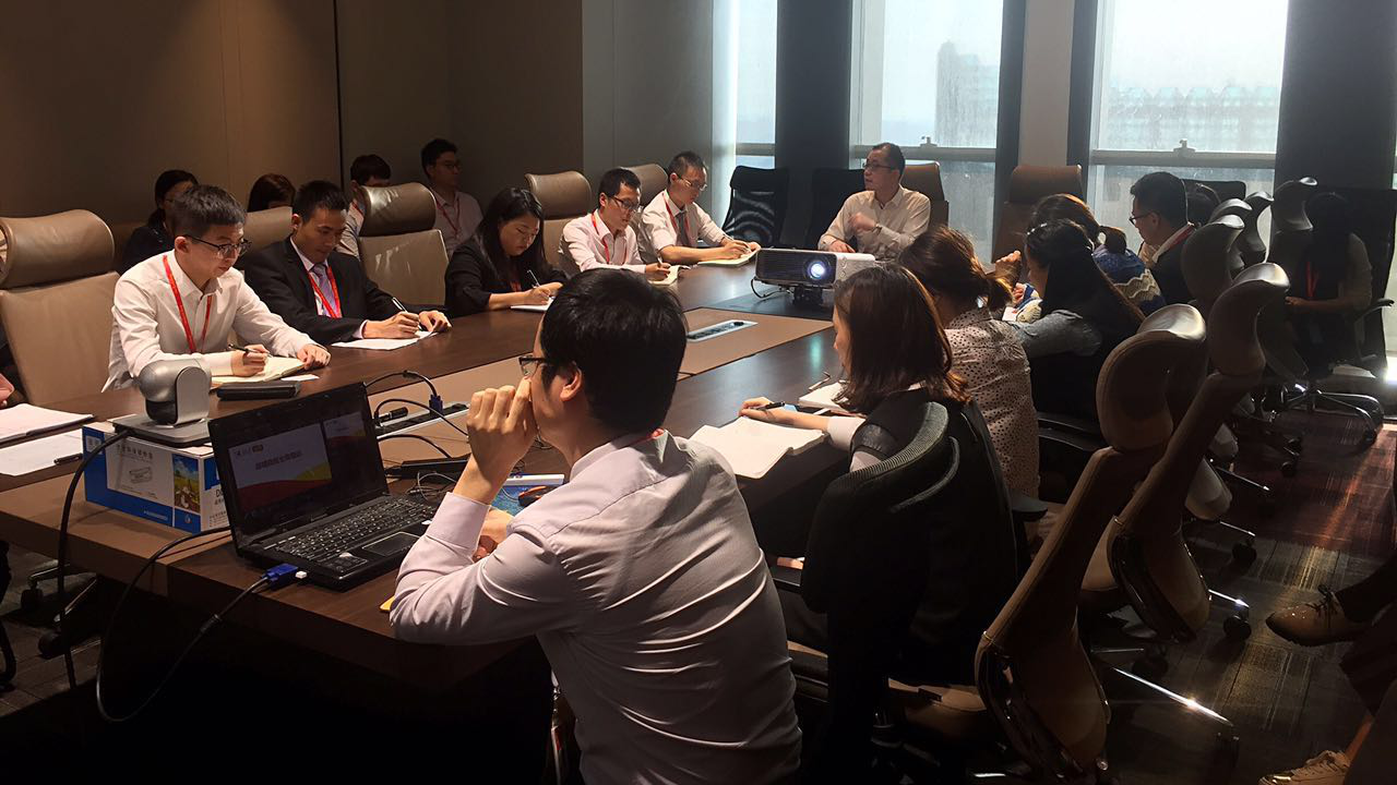 1491885656609084855.png 圖片8.png