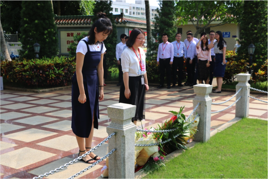 1502700591988093847.png 1.png