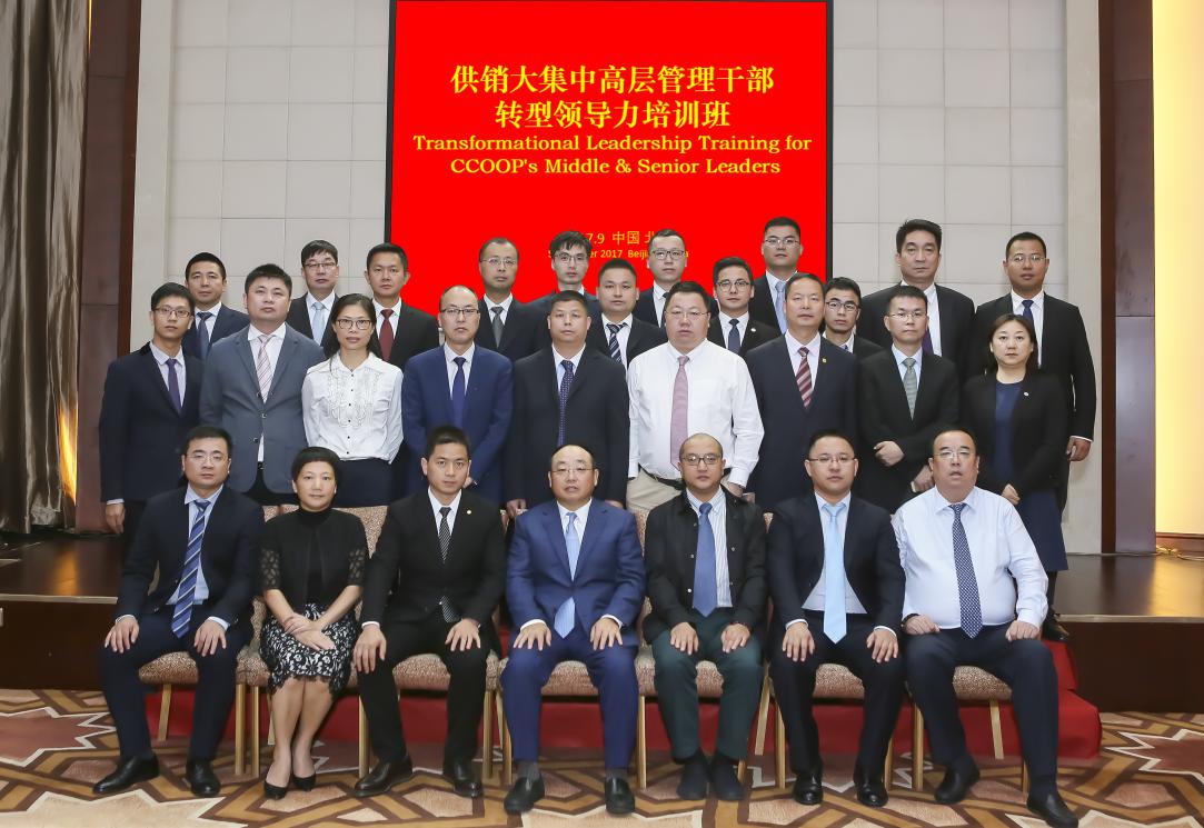 1505985139248049088.jpg 1.jpg