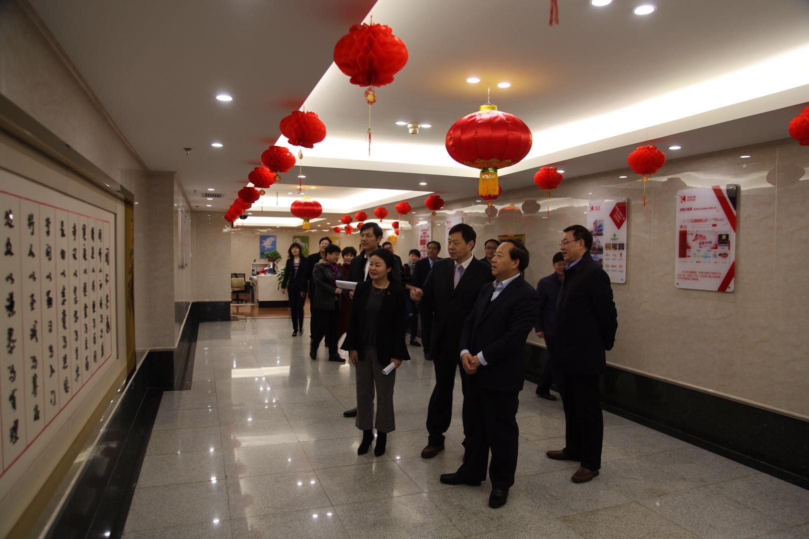 1519884313175077958.jpg 民生百貨1.jpg