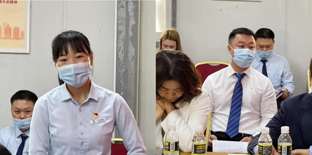 1616035462631041766.jpg 4.jpg