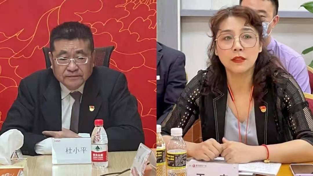 1616035549139039342.jpg 5.jpg