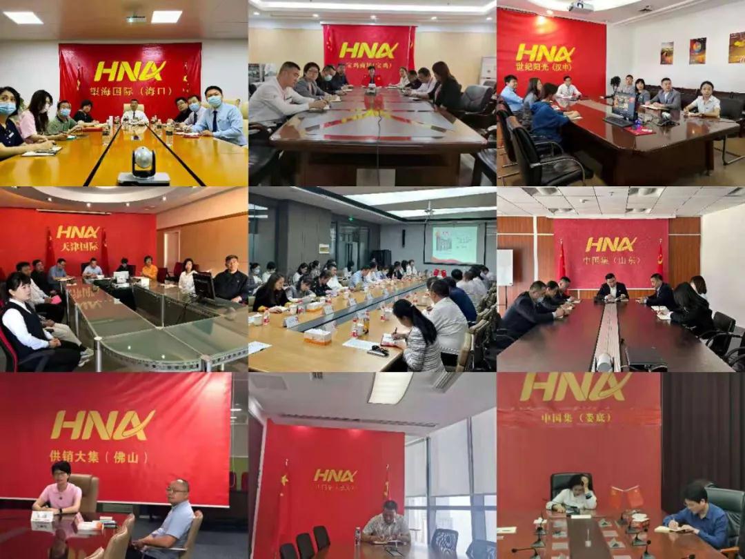 1620632812968035602.jpg 33.jpg